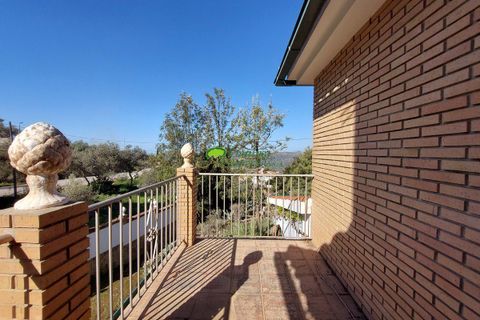 Landejendom i Competa, Malaga, Competa - € 599.000 | Ref: 7903 - foto 32