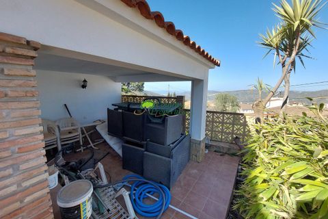 Landejendom i Competa, Malaga, Competa - € 599.000 | Ref: 7903 - foto 33