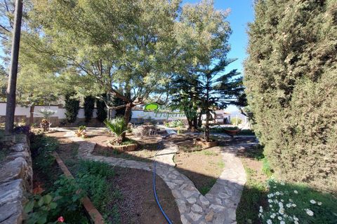 Landejendom i Competa, Malaga, Competa - € 599.000 | Ref: 7903 - foto 37