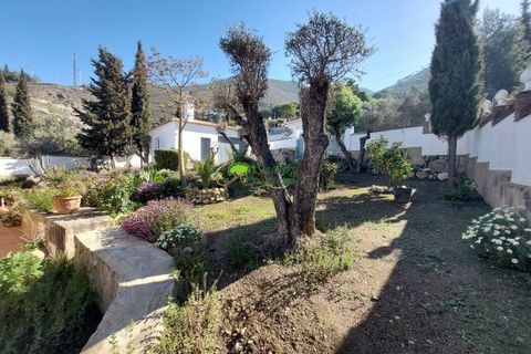 Landejendom i Competa, Malaga, Competa - € 599.000 | Ref: 7903 - foto 38