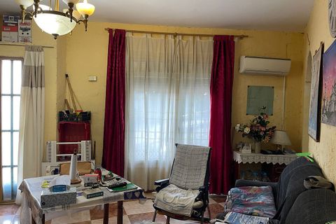 Byhus i Sorbas, Almeria, Sorbas - € 69.000 | Ref: SOR421 - foto 6