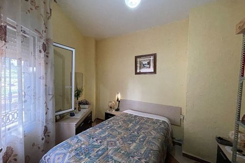 Byhus i Sorbas, Almeria, Sorbas - € 69.000 | Ref: SOR421 - foto 11