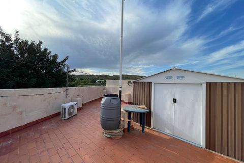 Byhus i Sorbas, Almeria, Sorbas - € 69.000 | Ref: SOR421 - foto 19