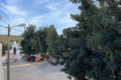 Byhus i Sorbas, Almeria, Sorbas - € 69.000 | Ref: SOR421 - foto 23