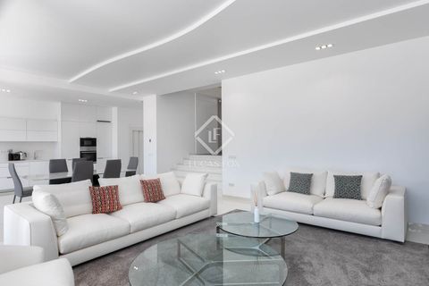 Villa i Platja D'aro, Gerona, Platja D'aro - € 2.650.000 | Ref: PDA59173 - foto 8