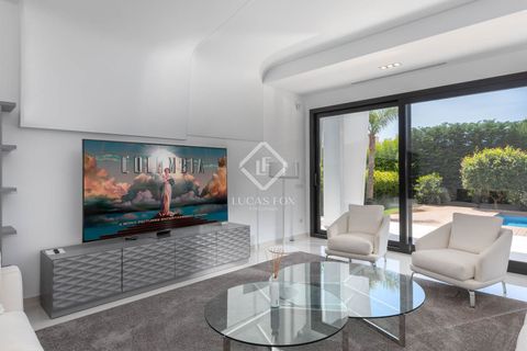 Villa i Platja D'aro, Gerona, Platja D'aro - € 2.650.000 | Ref: PDA59173 - foto 18