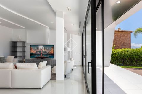 Villa i Platja D'aro, Gerona, Platja D'aro - € 2.650.000 | Ref: PDA59173 - foto 19