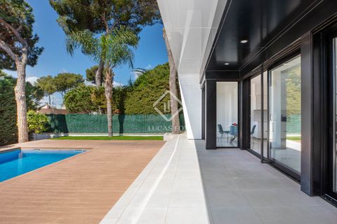Villa i Platja D'aro, Gerona, Platja D'aro - € 2.650.000 | Ref: PDA59173 - foto 20