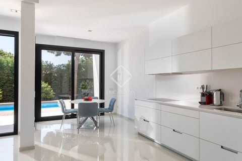Villa i Platja D'aro, Gerona, Platja D'aro - € 2.650.000 | Ref: PDA59173 - foto 23