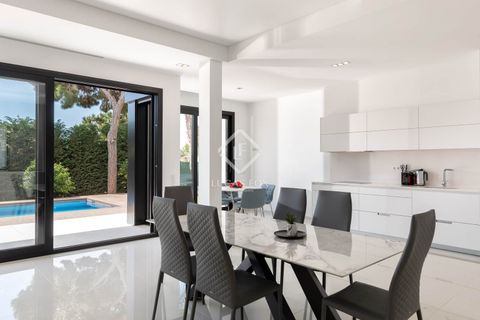 Villa i Platja D'aro, Gerona, Platja D'aro - € 2.650.000 | Ref: PDA59173 - foto 10