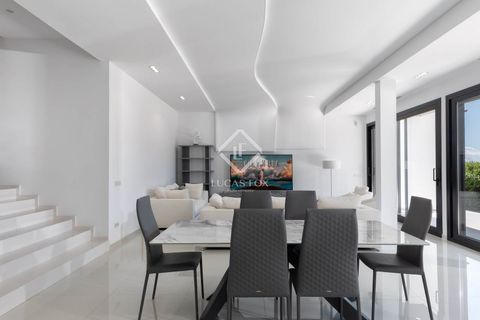 Villa i Platja D'aro, Gerona, Platja D'aro - € 2.650.000 | Ref: PDA59173 - foto 24