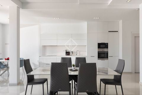 Villa i Platja D'aro, Gerona, Platja D'aro - € 2.650.000 | Ref: PDA59173 - foto 25
