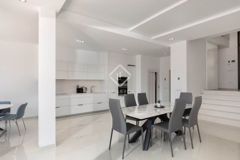 Villa i Platja D'aro, Gerona, Platja D'aro - € 2.650.000 | Ref: PDA59173 - foto 26