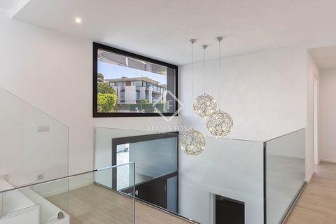 Villa i Platja D'aro, Gerona, Platja D'aro - € 2.650.000 | Ref: PDA59173 - foto 30