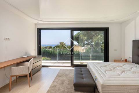 Villa i Platja D'aro, Gerona, Platja D'aro - € 2.650.000 | Ref: PDA59173 - foto 31