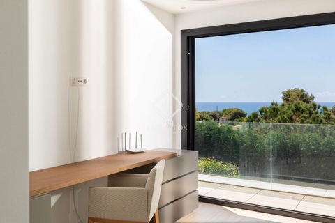 Villa i Platja D'aro, Gerona, Platja D'aro - € 2.650.000 | Ref: PDA59173 - foto 34