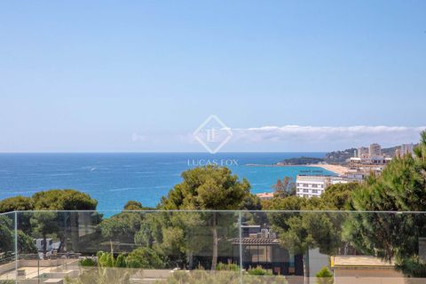 Villa i Platja D'aro, Gerona, Platja D'aro - € 2.650.000 | Ref: PDA59173 - foto 35