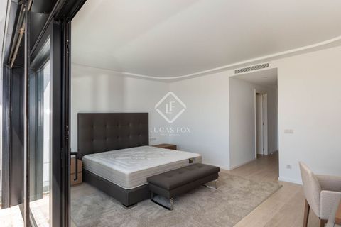 Villa i Platja D'aro, Gerona, Platja D'aro - € 2.650.000 | Ref: PDA59173 - foto 37