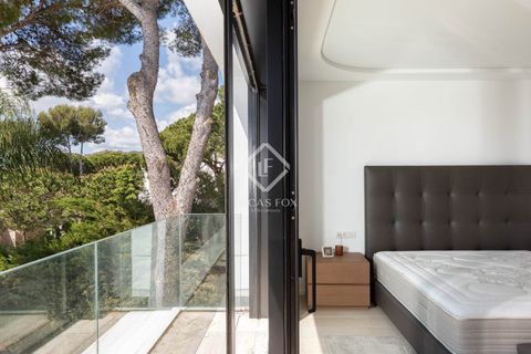 Villa i Platja D'aro, Gerona, Platja D'aro - € 2.650.000 | Ref: PDA59173 - foto 38