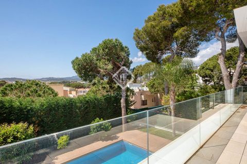 Villa i Platja D'aro, Gerona, Platja D'aro - € 2.650.000 | Ref: PDA59173 - foto 39