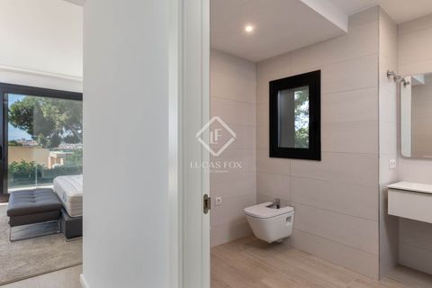 Villa i Platja D'aro, Gerona, Platja D'aro - € 2.650.000 | Ref: PDA59173 - foto 7