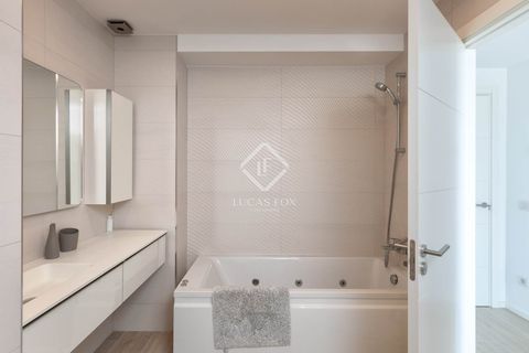 Villa i Platja D'aro, Gerona, Platja D'aro - € 2.650.000 | Ref: PDA59173 - foto 14