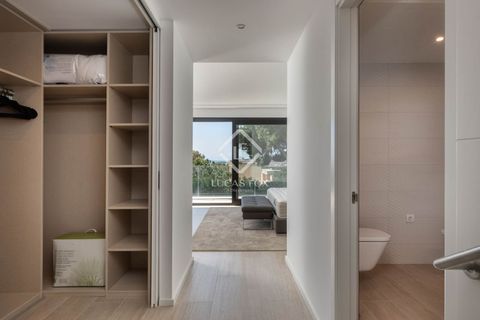 Villa i Platja D'aro, Gerona, Platja D'aro - € 2.650.000 | Ref: PDA59173 - foto 40