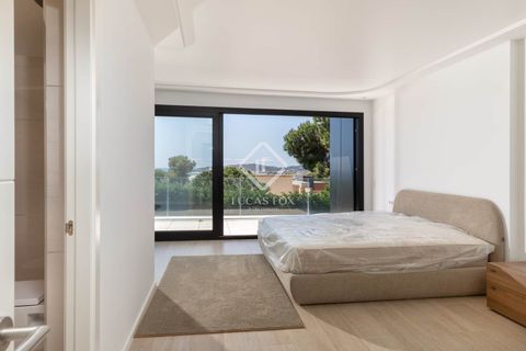 Villa i Platja D'aro, Gerona, Platja D'aro - € 2.650.000 | Ref: PDA59173 - foto 6