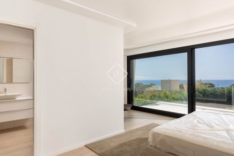 Villa i Platja D'aro, Gerona, Platja D'aro - € 2.650.000 | Ref: PDA59173 - foto 41