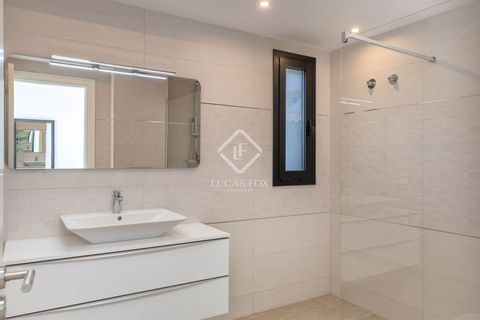 Villa i Platja D'aro, Gerona, Platja D'aro - € 2.650.000 | Ref: PDA59173 - foto 42
