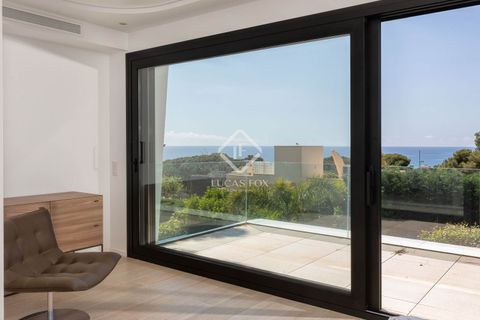 Villa i Platja D'aro, Gerona, Platja D'aro - € 2.650.000 | Ref: PDA59173 - foto 43