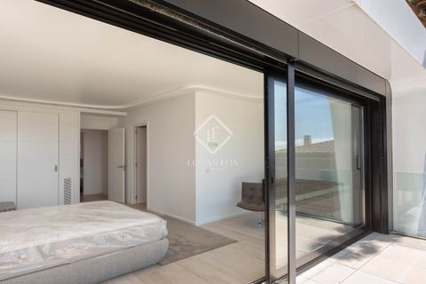 Villa i Platja D'aro, Gerona, Platja D'aro - € 2.650.000 | Ref: PDA59173 - foto 44
