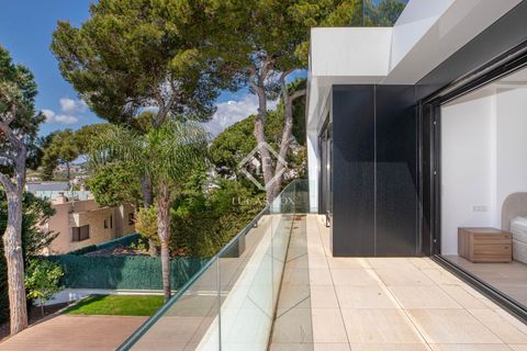 Villa i Platja D'aro, Gerona, Platja D'aro - € 2.650.000 | Ref: PDA59173 - foto 45