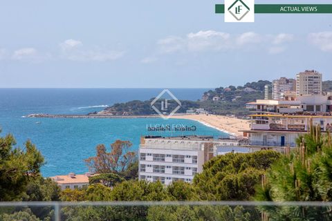 Villa i Platja D'aro, Gerona, Platja D'aro - € 2.650.000 | Ref: PDA59173 - foto 46