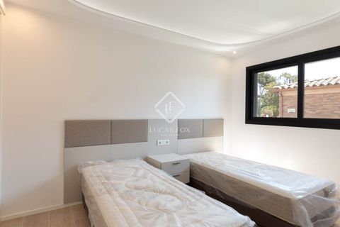 Villa i Platja D'aro, Gerona, Platja D'aro - € 2.650.000 | Ref: PDA59173 - foto 48