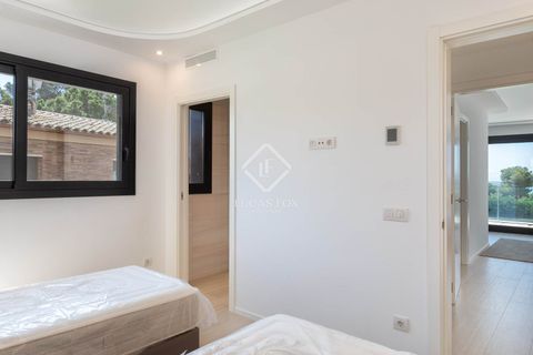 Villa i Platja D'aro, Gerona, Platja D'aro - € 2.650.000 | Ref: PDA59173 - foto 49