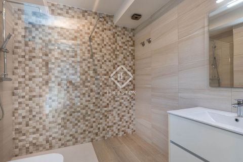 Villa i Platja D'aro, Gerona, Platja D'aro - € 2.650.000 | Ref: PDA59173 - foto 50