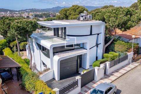 Villa i Platja D'aro, Gerona, Platja D'aro - € 2.650.000 | Ref: PDA59173 - foto 2