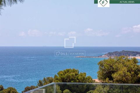 Villa i Platja D'aro, Gerona, Platja D'aro - € 2.650.000 | Ref: PDA59173 - foto 12