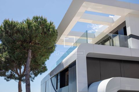 Villa i Platja D'aro, Gerona, Platja D'aro - € 2.650.000 | Ref: PDA59173 - foto 16