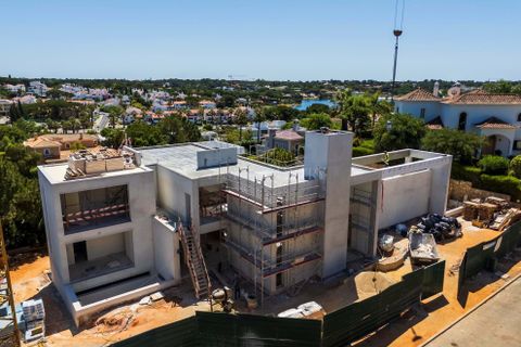 Villa i Almancil, Faro, Almancil - € 9.900.000 | Ref: FC594GTZ - foto 5