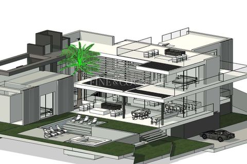 Villa i Almancil, Faro, Almancil - € 9.900.000 | Ref: FC594GTZ - foto 12