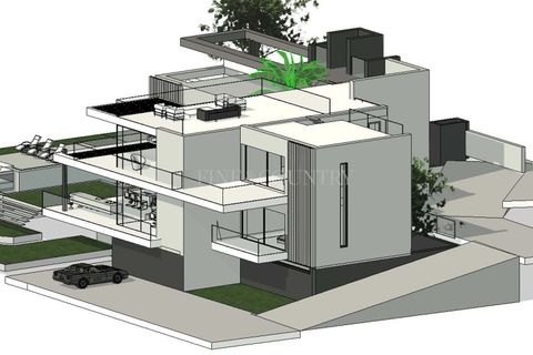 Villa i Almancil, Faro, Almancil - € 9.900.000 | Ref: FC594GTZ - foto 15