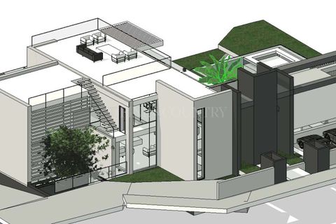 Villa i Almancil, Faro, Almancil - € 9.900.000 | Ref: FC594GTZ - foto 16