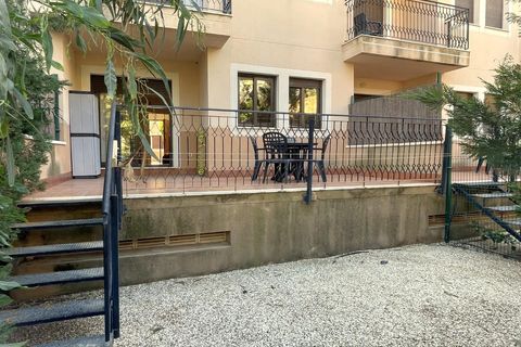 Lejlighed i Aguilas, Murcia - foto 2