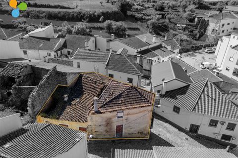 Villa i Covilha, Castelo Branco, Covilha - € 58.000 | Ref: C9585 - foto 3