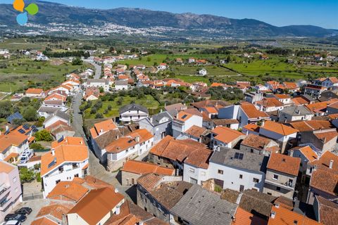 Villa i Covilha, Castelo Branco, Covilha - € 58.000 | Ref: C9585 - foto 8