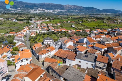 Villa i Covilha, Castelo Branco, Covilha - € 58.000 | Ref: C9585 - foto 9