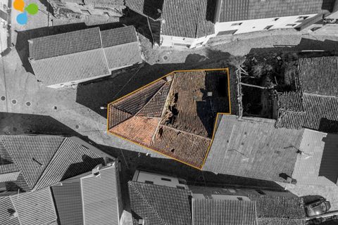 Villa i Covilha, Castelo Branco, Covilha - € 58.000 | Ref: C9585 - foto 10
