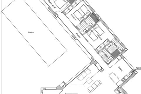 Terra a Catral, Alicante, Catral - € 97.000 | Ref: AG19MLSC958184 - foto 6